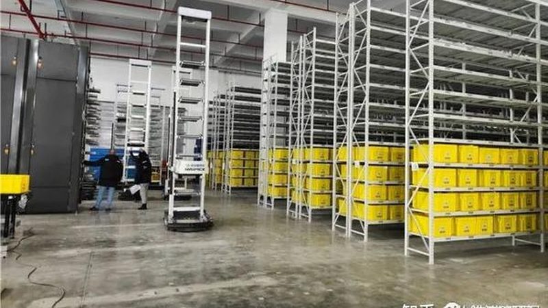 木托盘价格：揭秘加盟代理背后的成本考量