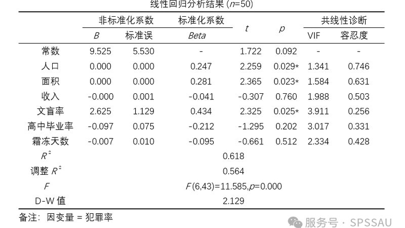 上海电动叉车充电桩安装公司