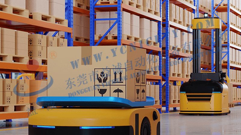 塑料托盘租赁哪家比较靠谱